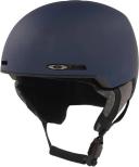 Oakley Mod1 Pro Asian Fit Snow Helmet - Grey | Snow Helmets