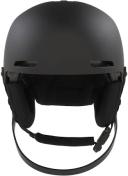 Oakley Mod1 Pro Asian Fit Snow Helmet - Grey | Snow Helmets