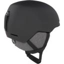 Oakley Mod1 Pro Asian Fit Snow Helmet - Grey | Snow Helmets