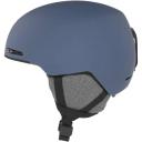 Oakley Mod1 Pro Asian Fit Snow Helmet - Grey | Snow Helmets