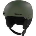Oakley Mod1 Pro Asian Fit Snow Helmet - Grey | Snow Helmets