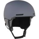 Oakley Mod1 Pro Asian Fit Snow Helmet - Grey | Snow Helmets