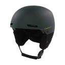 Oakley Mod1 Pro Helmet Black L FOS900586-79I-L