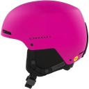 Oakley Mod1 Pro Helmet Black L FOS900586-79I-L