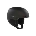 Oakley Mod1 Pro Helmet Black L FOS900586-79I-L