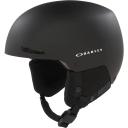 Oakley Mod1 Pro Helmet Black L FOS900586-79I-L
