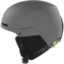 Oakley Mod1 Pro Helmet Black L FOS900586-79I-L