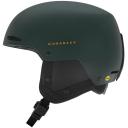 Oakley Mod1 Pro Helmet Black L FOS900586-79I-L