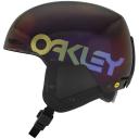 Oakley Mod1 Pro Helmet Black L FOS900586-79I-L