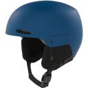 Oakley Mod1 Pro Helmet Black L FOS900586-79I-L