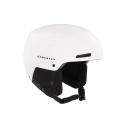 Oakley Mod1 Pro Helmet Black L FOS900586-79I-L