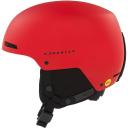 Oakley Mod1 Pro Helmet Black L FOS900586-79I-L