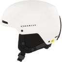 Oakley Mod1 Pro Helmet Black L FOS900586-79I-L