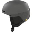 Oakley Mod1 Pro Helmet Red 51-55 cm