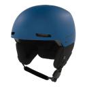 Oakley Mod1 Pro Helmet Youth Blue 53-57 cm