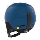 Oakley Mod1 Pro Helmet Youth Blue 53-57 cm