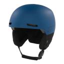 Oakley Mod1 Pro Helmet Youth Blue 53-57 cm