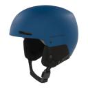 Oakley Mod1 Pro Helmet Youth Blue 53-57 cm