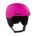 Oakley Mod1 Pro Helmet Youth Pink 53-57 cm