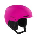 Oakley Mod1 Pro Helmet Youth Pink 53-57 cm