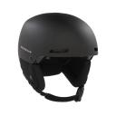 Oakley Mod1 Pro Helmet Youth Pink 53-57 cm