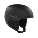 Oakley Mod1 Pro Helmet Youth Pink 53-57 cm