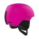 Oakley Mod1 Pro Helmet Youth Pink 53-57 cm
