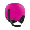 Oakley Mod1 Pro Helmet Youth Pink 53-57 cm