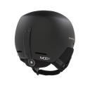 Oakley Mod1 Pro Helmet Youth Pink 53-57 cm