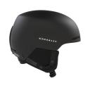 Oakley Mod1 Pro Helmet Youth Pink 53-57 cm