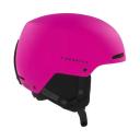 Oakley Mod1 Pro Helmet Youth Pink 53-57 cm