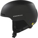Oakley Mod1 Pro MIPS Snow Helmet - Blackout | Snow Helmets