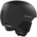Oakley Mod1 Pro MIPS Snow Helmet - Blackout | Snow Helmets