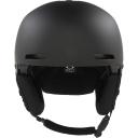 Oakley Mod1 Pro MIPS Snow Helmet - Blackout | Snow Helmets