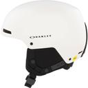 Oakley Mod1 Pro MIPS Snow Helmet - White | Snow Helmets