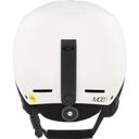 Oakley Mod1 Pro MIPS Snow Helmet - White | Snow Helmets