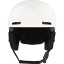 Oakley Mod1 Pro MIPS Snow Helmet - White | Snow Helmets