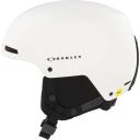 Oakley Mod1 Pro MIPS Snow Helmet - White | Snow Helmets