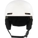 Oakley Mod1 Pro MIPS Snow Helmet - White | Snow Helmets