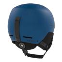 Oakley Mod1 Pro Ski Helmet - Poseidon