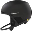 Oakley Mod1 Pro SL Helmet Black 61-63 cm