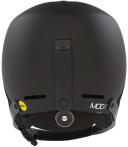 Oakley Mod1 Pro SL Helmet Black 61-63 cm