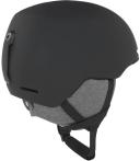 Oakley Mod1 Youth MIPS Snow Helmet - Blackout | Snow Helmets