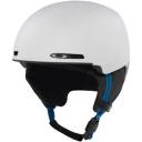 Oakley Mod1 Youth MIPS Snow Helmet - Blackout | Snow Helmets