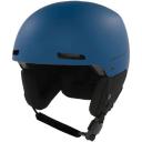 Oakley Mod1 Youth MIPS Snow Helmet - Blackout | Snow Helmets