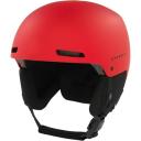Oakley Mod1 Youth MIPS Snow Helmet - Blackout | Snow Helmets