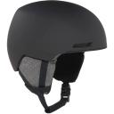 Oakley Mod1 Youth MIPS Snow Helmet - Blackout | Snow Helmets