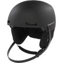 Oakley Mod1 Youth MIPS Snow Helmet - Blackout | Snow Helmets