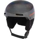 Oakley Mod1 Youth MIPS Snow Helmet - Blackout | Snow Helmets