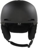 Oakley Mod1 Youth MIPS Snow Helmet - Blackout | Snow Helmets